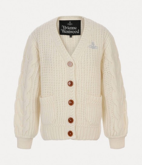 VPTUKN8780_01 (1).JPG